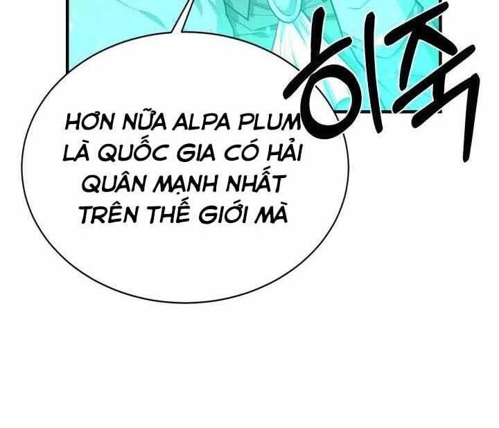 đọc truyện Tôi Càng Ăn Càng Trở Nên Mạnh Mẽ Chương 70 ảnh 142 tại Thiên Thai Truyện