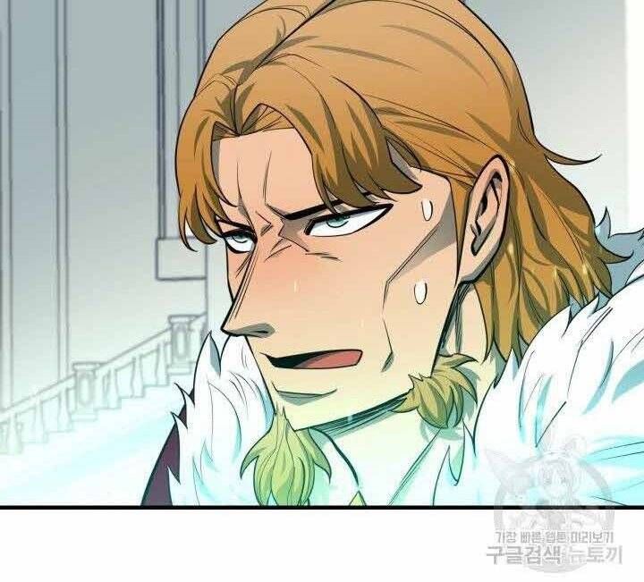 đọc truyện Tôi Càng Ăn Càng Trở Nên Mạnh Mẽ Chương 70 ảnh 144 tại Thiên Thai Truyện