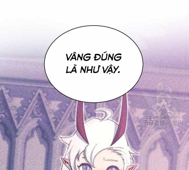 đọc truyện Tôi Càng Ăn Càng Trở Nên Mạnh Mẽ Chương 70 ảnh 147 tại Thiên Thai Truyện