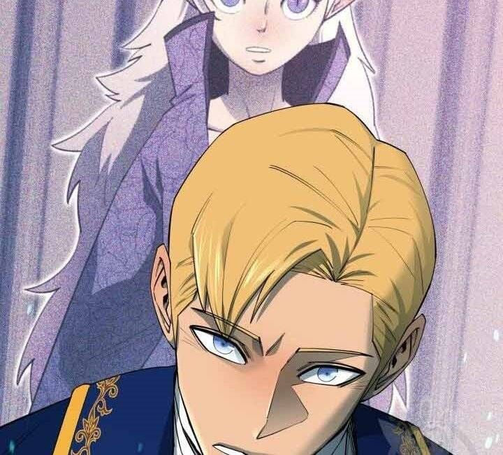 đọc truyện Tôi Càng Ăn Càng Trở Nên Mạnh Mẽ Chương 70 ảnh 148 tại Thiên Thai Truyện