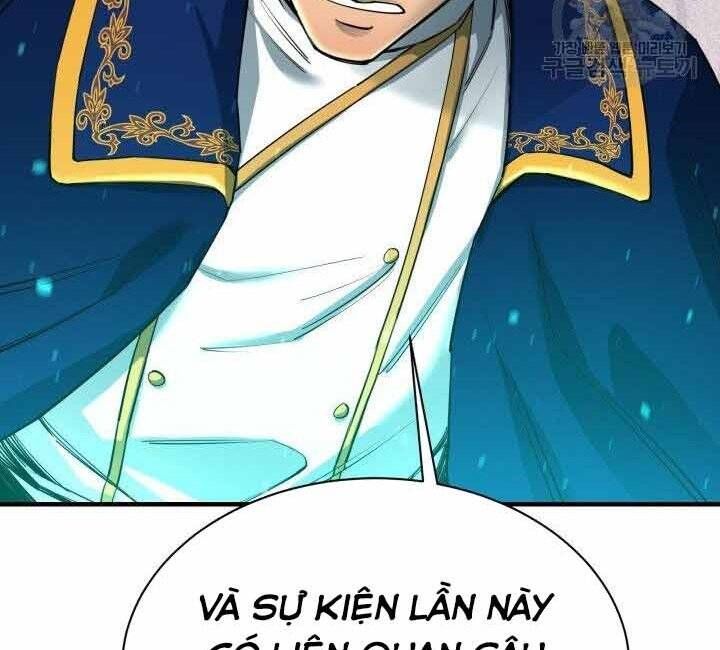 đọc truyện Tôi Càng Ăn Càng Trở Nên Mạnh Mẽ Chương 70 ảnh 149 tại Thiên Thai Truyện