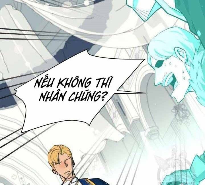 đọc truyện Tôi Càng Ăn Càng Trở Nên Mạnh Mẽ Chương 70 ảnh 155 tại Thiên Thai Truyện