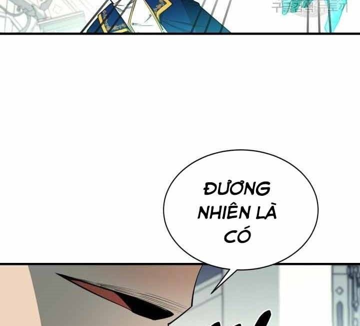 đọc truyện Tôi Càng Ăn Càng Trở Nên Mạnh Mẽ Chương 70 ảnh 156 tại Thiên Thai Truyện