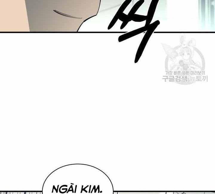 đọc truyện Tôi Càng Ăn Càng Trở Nên Mạnh Mẽ Chương 70 ảnh 157 tại Thiên Thai Truyện