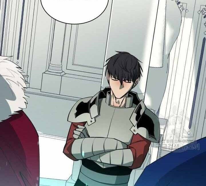 đọc truyện Tôi Càng Ăn Càng Trở Nên Mạnh Mẽ Chương 70 ảnh 158 tại Thiên Thai Truyện