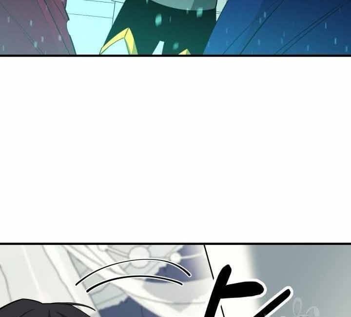 đọc truyện Tôi Càng Ăn Càng Trở Nên Mạnh Mẽ Chương 70 ảnh 159 tại Thiên Thai Truyện