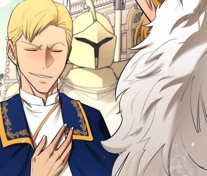 đọc truyện Tôi Càng Ăn Càng Trở Nên Mạnh Mẽ Chương 70 ảnh 18 tại Thiên Thai Truyện