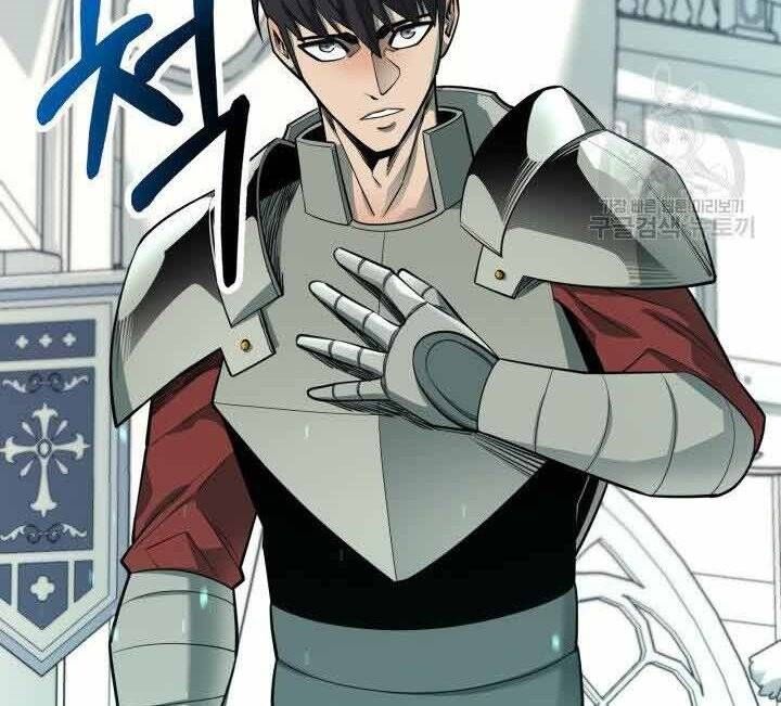 đọc truyện Tôi Càng Ăn Càng Trở Nên Mạnh Mẽ Chương 70 ảnh 164 tại Thiên Thai Truyện