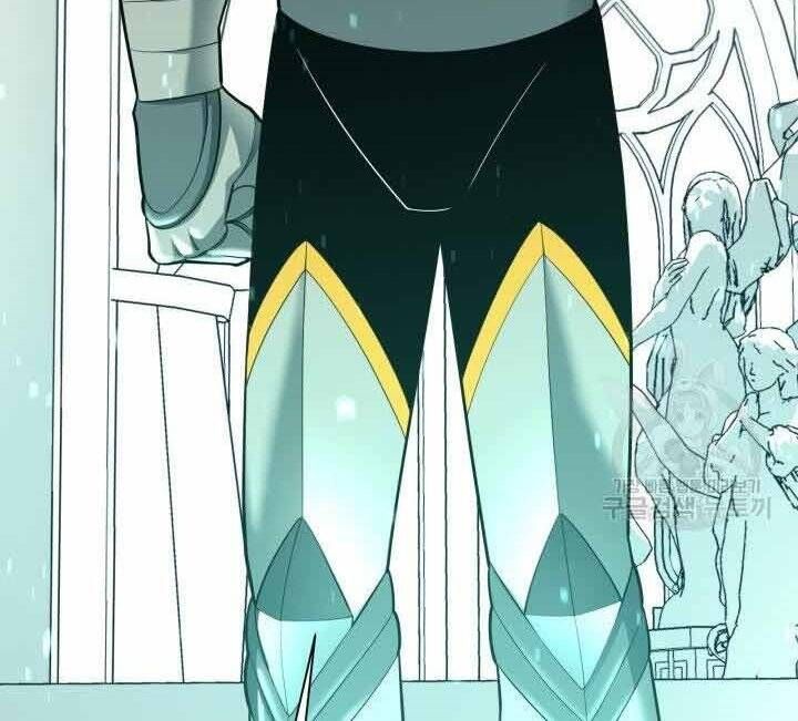 đọc truyện Tôi Càng Ăn Càng Trở Nên Mạnh Mẽ Chương 70 ảnh 165 tại Thiên Thai Truyện