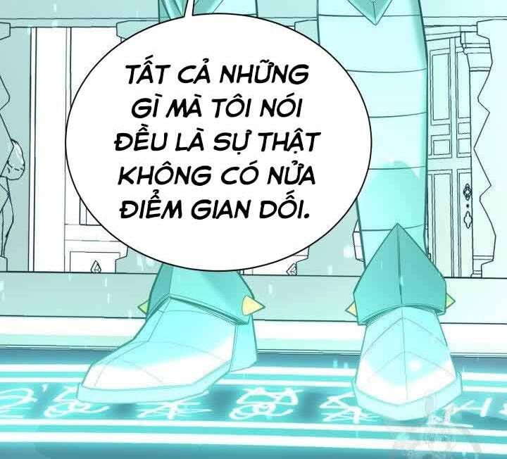 đọc truyện Tôi Càng Ăn Càng Trở Nên Mạnh Mẽ Chương 70 ảnh 166 tại Thiên Thai Truyện