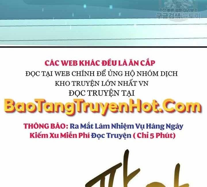 đọc truyện Tôi Càng Ăn Càng Trở Nên Mạnh Mẽ Chương 70 ảnh 167 tại Thiên Thai Truyện