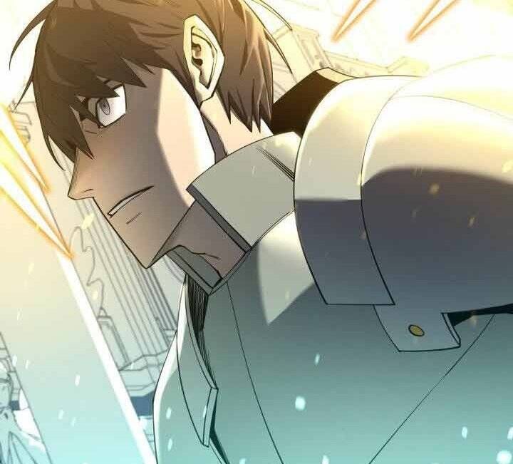 đọc truyện Tôi Càng Ăn Càng Trở Nên Mạnh Mẽ Chương 70 ảnh 170 tại Thiên Thai Truyện