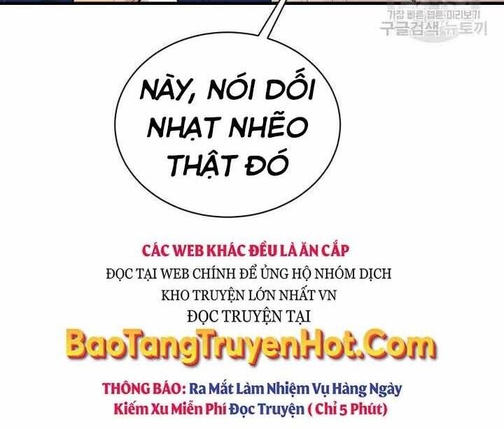 đọc truyện Tôi Càng Ăn Càng Trở Nên Mạnh Mẽ Chương 70 ảnh 19 tại Thiên Thai Truyện