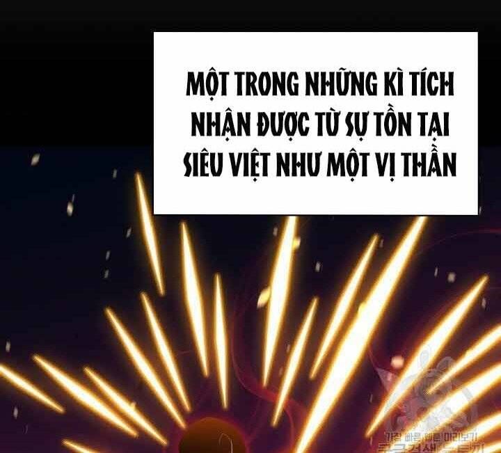 đọc truyện Tôi Càng Ăn Càng Trở Nên Mạnh Mẽ Chương 70 ảnh 173 tại Thiên Thai Truyện