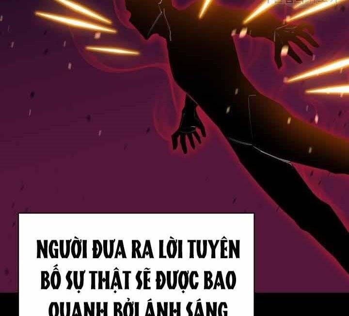 đọc truyện Tôi Càng Ăn Càng Trở Nên Mạnh Mẽ Chương 70 ảnh 174 tại Thiên Thai Truyện