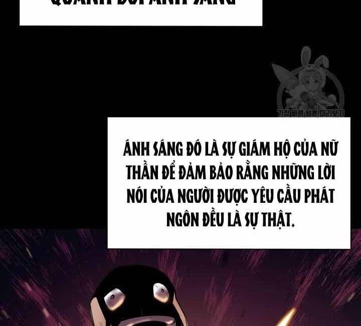 đọc truyện Tôi Càng Ăn Càng Trở Nên Mạnh Mẽ Chương 70 ảnh 175 tại Thiên Thai Truyện