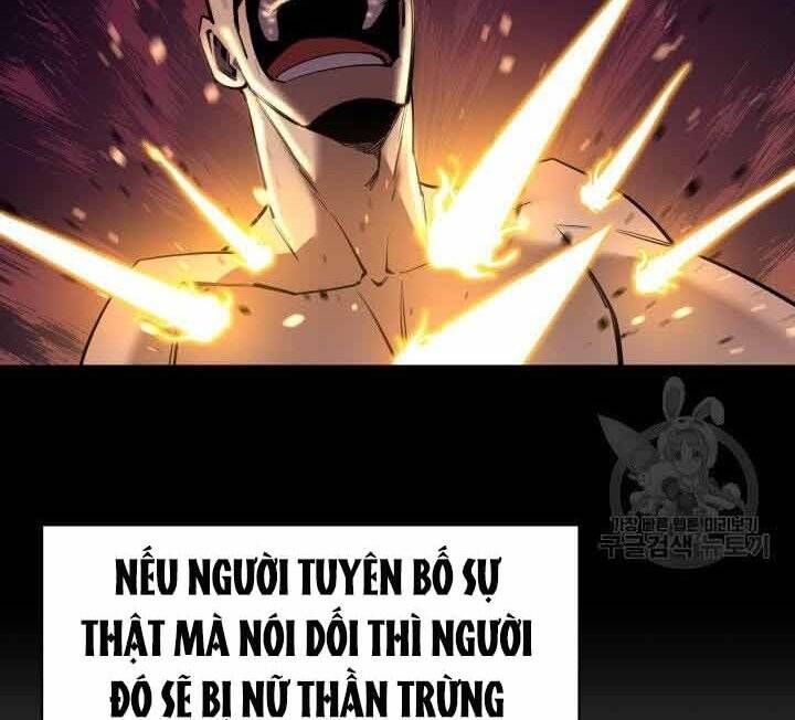 đọc truyện Tôi Càng Ăn Càng Trở Nên Mạnh Mẽ Chương 70 ảnh 176 tại Thiên Thai Truyện