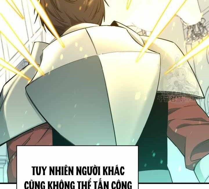 đọc truyện Tôi Càng Ăn Càng Trở Nên Mạnh Mẽ Chương 70 ảnh 179 tại Thiên Thai Truyện