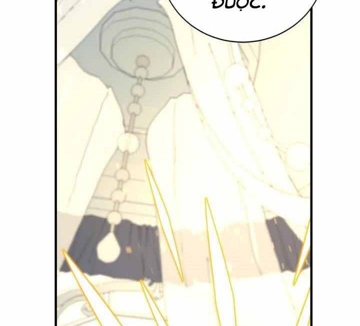 đọc truyện Tôi Càng Ăn Càng Trở Nên Mạnh Mẽ Chương 70 ảnh 181 tại Thiên Thai Truyện