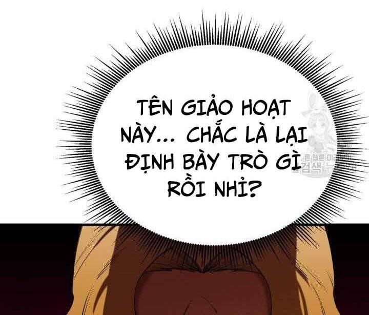 đọc truyện Tôi Càng Ăn Càng Trở Nên Mạnh Mẽ Chương 70 ảnh 20 tại Thiên Thai Truyện