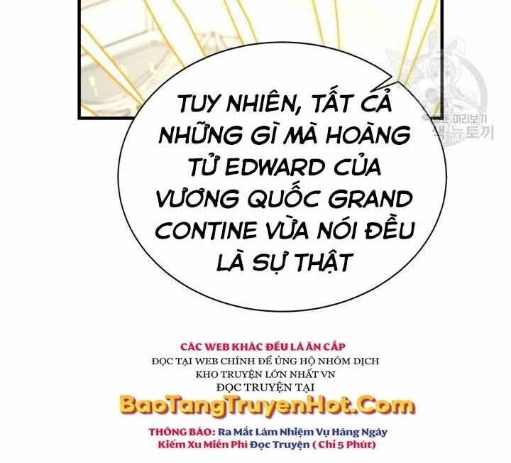 đọc truyện Tôi Càng Ăn Càng Trở Nên Mạnh Mẽ Chương 70 ảnh 182 tại Thiên Thai Truyện