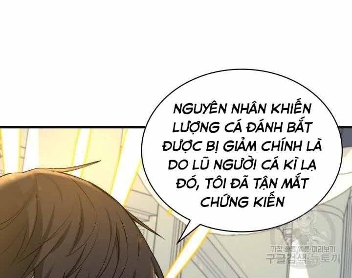 đọc truyện Tôi Càng Ăn Càng Trở Nên Mạnh Mẽ Chương 70 ảnh 183 tại Thiên Thai Truyện