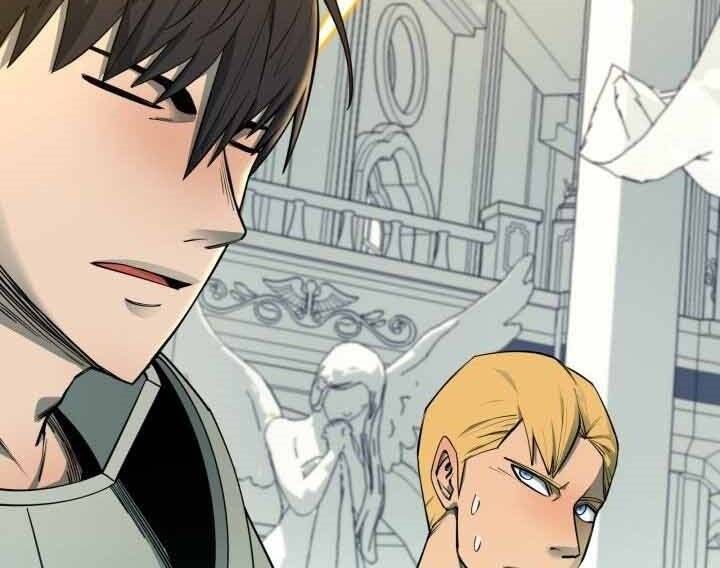 đọc truyện Tôi Càng Ăn Càng Trở Nên Mạnh Mẽ Chương 70 ảnh 184 tại Thiên Thai Truyện