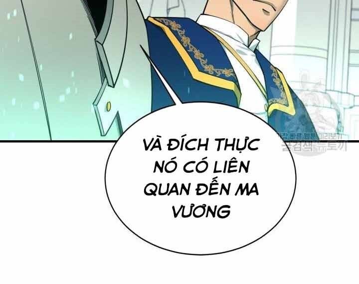 đọc truyện Tôi Càng Ăn Càng Trở Nên Mạnh Mẽ Chương 70 ảnh 185 tại Thiên Thai Truyện