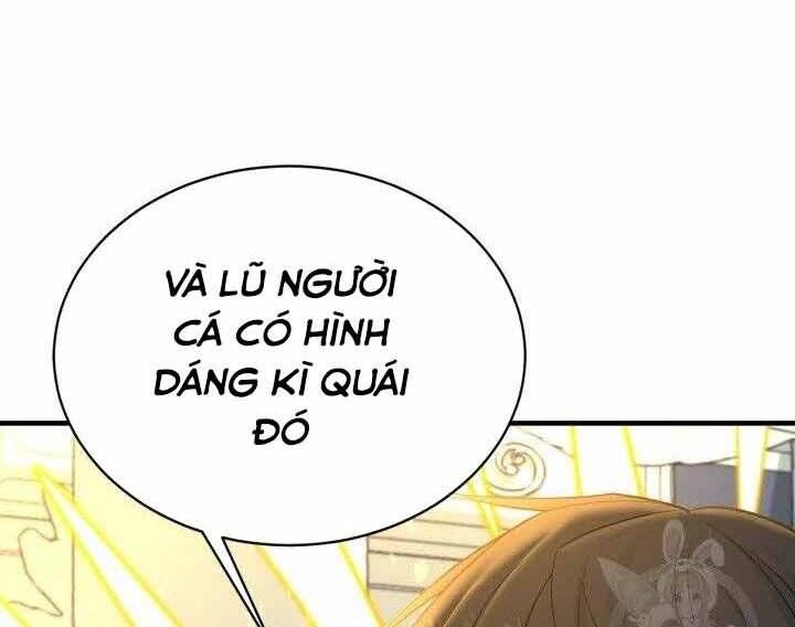 đọc truyện Tôi Càng Ăn Càng Trở Nên Mạnh Mẽ Chương 70 ảnh 186 tại Thiên Thai Truyện