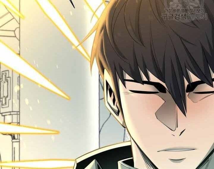 đọc truyện Tôi Càng Ăn Càng Trở Nên Mạnh Mẽ Chương 70 ảnh 187 tại Thiên Thai Truyện