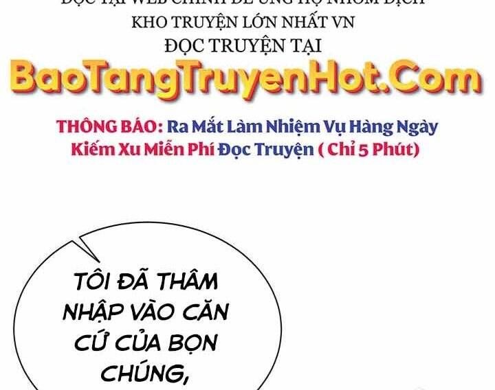 đọc truyện Tôi Càng Ăn Càng Trở Nên Mạnh Mẽ Chương 70 ảnh 189 tại Thiên Thai Truyện