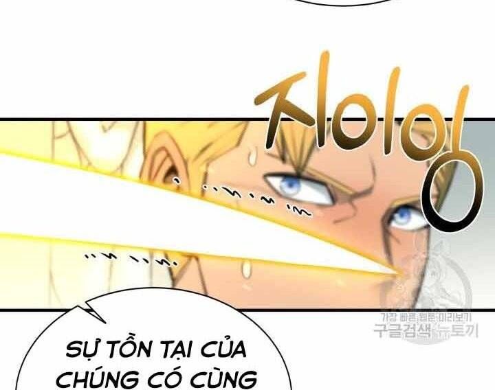 đọc truyện Tôi Càng Ăn Càng Trở Nên Mạnh Mẽ Chương 70 ảnh 191 tại Thiên Thai Truyện