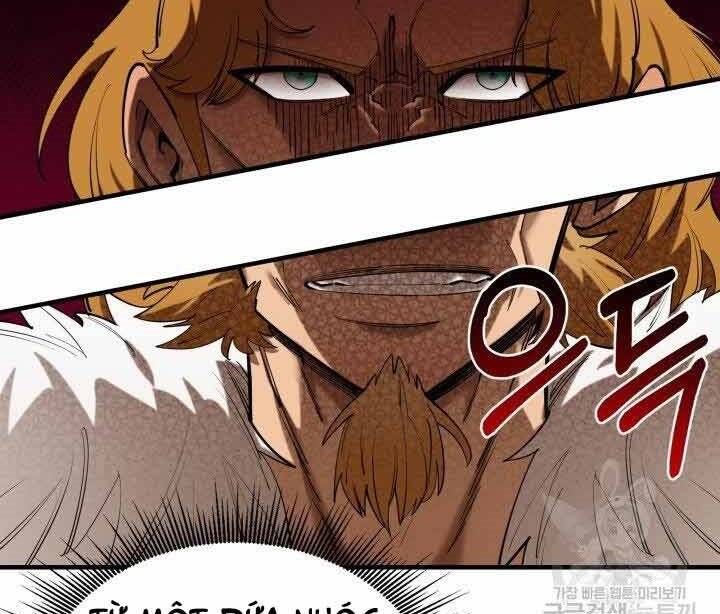 đọc truyện Tôi Càng Ăn Càng Trở Nên Mạnh Mẽ Chương 70 ảnh 21 tại Thiên Thai Truyện