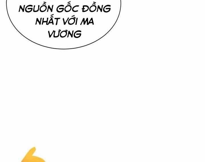 đọc truyện Tôi Càng Ăn Càng Trở Nên Mạnh Mẽ Chương 70 ảnh 192 tại Thiên Thai Truyện