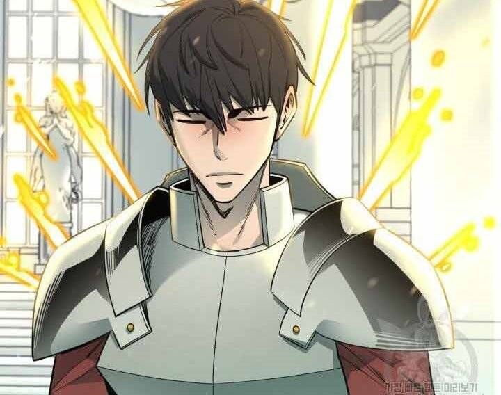 đọc truyện Tôi Càng Ăn Càng Trở Nên Mạnh Mẽ Chương 70 ảnh 194 tại Thiên Thai Truyện