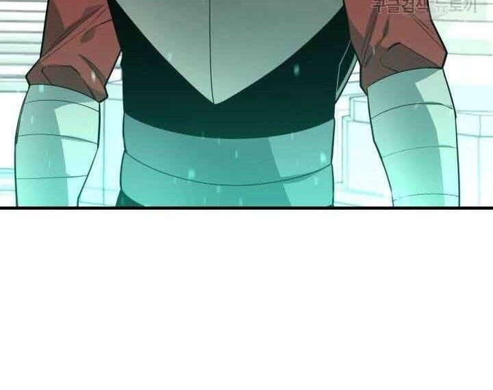 đọc truyện Tôi Càng Ăn Càng Trở Nên Mạnh Mẽ Chương 70 ảnh 195 tại Thiên Thai Truyện