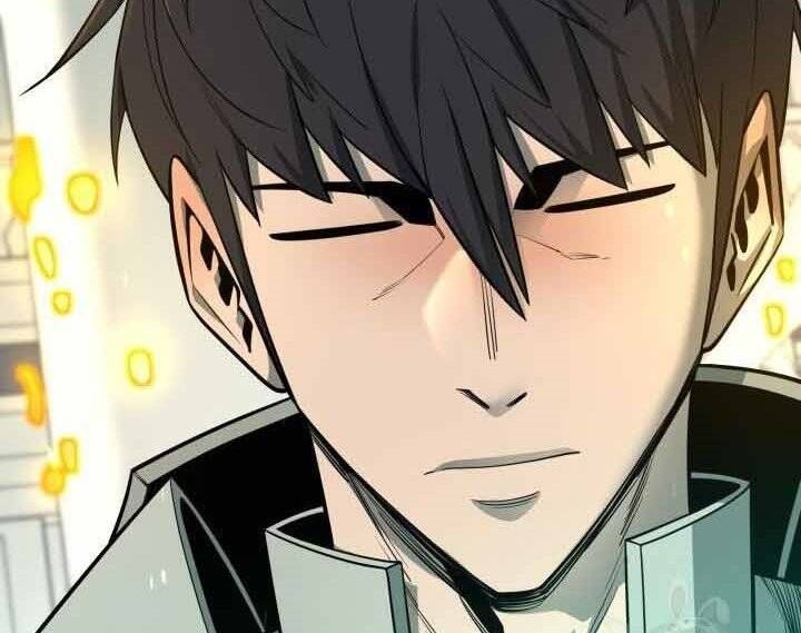 đọc truyện Tôi Càng Ăn Càng Trở Nên Mạnh Mẽ Chương 70 ảnh 197 tại Thiên Thai Truyện