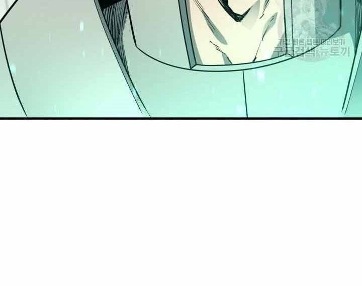 đọc truyện Tôi Càng Ăn Càng Trở Nên Mạnh Mẽ Chương 70 ảnh 198 tại Thiên Thai Truyện