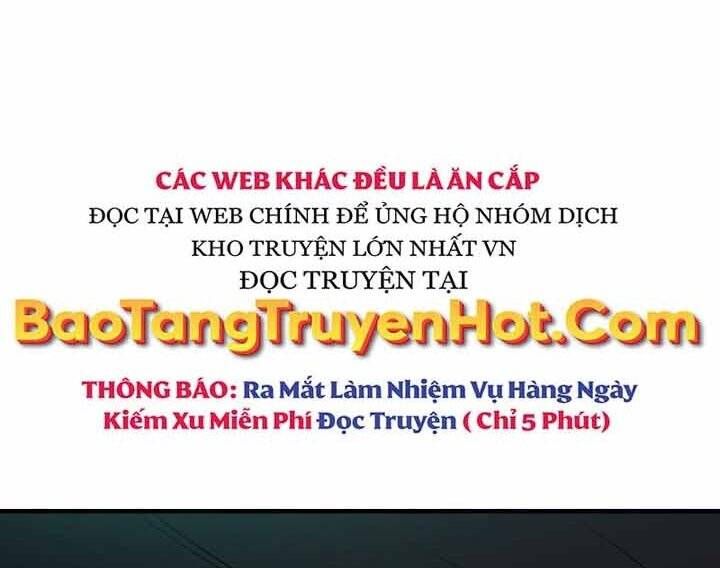đọc truyện Tôi Càng Ăn Càng Trở Nên Mạnh Mẽ Chương 70 ảnh 199 tại Thiên Thai Truyện