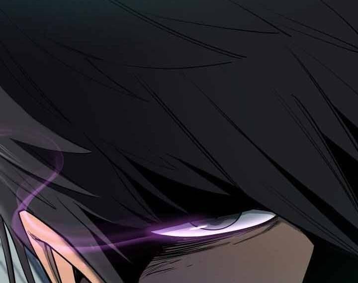 đọc truyện Tôi Càng Ăn Càng Trở Nên Mạnh Mẽ Chương 70 ảnh 200 tại Thiên Thai Truyện