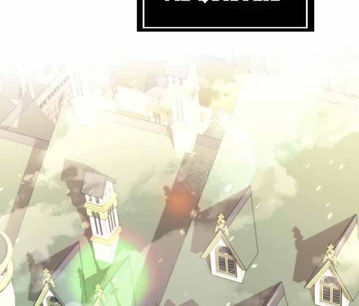 đọc truyện Tôi Càng Ăn Càng Trở Nên Mạnh Mẽ Chương 70 ảnh 4 tại Thiên Thai Truyện