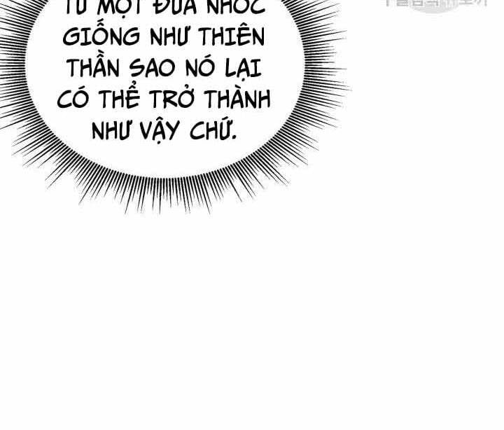 đọc truyện Tôi Càng Ăn Càng Trở Nên Mạnh Mẽ Chương 70 ảnh 22 tại Thiên Thai Truyện