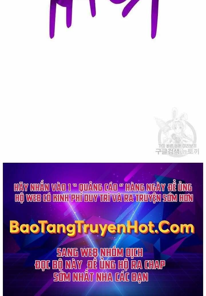 đọc truyện Tôi Càng Ăn Càng Trở Nên Mạnh Mẽ Chương 70 ảnh 202 tại Thiên Thai Truyện