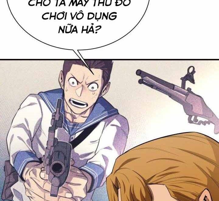 đọc truyện Tôi Càng Ăn Càng Trở Nên Mạnh Mẽ Chương 70 ảnh 24 tại Thiên Thai Truyện