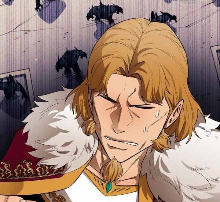 đọc truyện Tôi Càng Ăn Càng Trở Nên Mạnh Mẽ Chương 70 ảnh 28 tại Thiên Thai Truyện