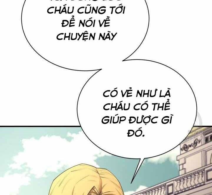 đọc truyện Tôi Càng Ăn Càng Trở Nên Mạnh Mẽ Chương 70 ảnh 30 tại Thiên Thai Truyện