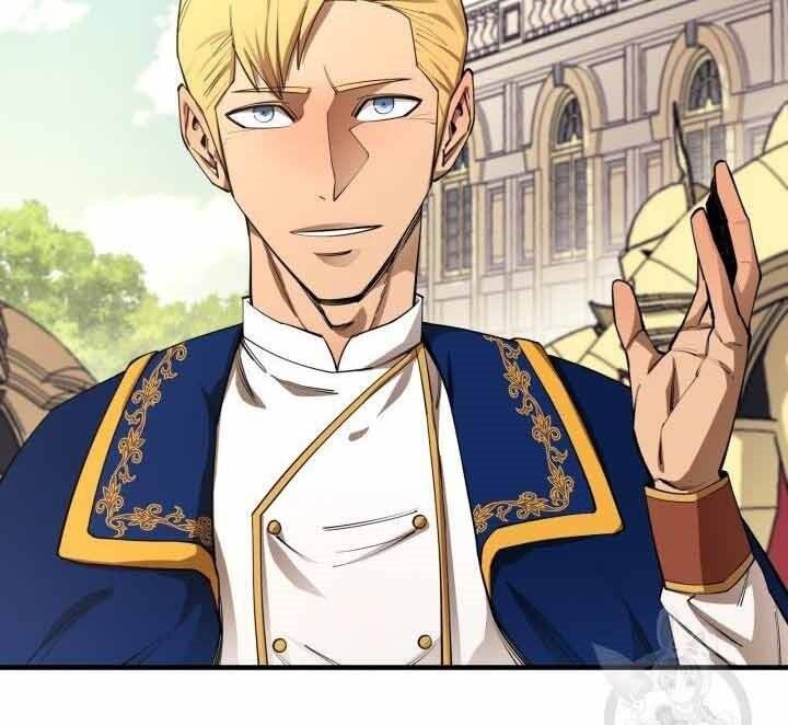 đọc truyện Tôi Càng Ăn Càng Trở Nên Mạnh Mẽ Chương 70 ảnh 31 tại Thiên Thai Truyện