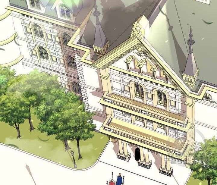 đọc truyện Tôi Càng Ăn Càng Trở Nên Mạnh Mẽ Chương 70 ảnh 5 tại Thiên Thai Truyện