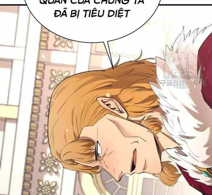 đọc truyện Tôi Càng Ăn Càng Trở Nên Mạnh Mẽ Chương 70 ảnh 33 tại Thiên Thai Truyện