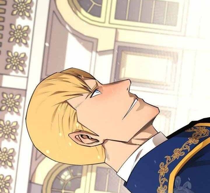 đọc truyện Tôi Càng Ăn Càng Trở Nên Mạnh Mẽ Chương 70 ảnh 35 tại Thiên Thai Truyện